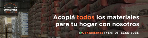 Imagen del carrusel 1