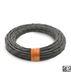 Arame Recozido 1kg ArcelorMittal na internet