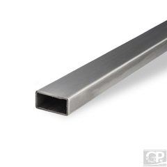 Metalon Galvanizado 6MT - Grupo Penante