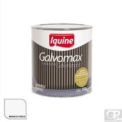 Tinta Galvomax na internet
