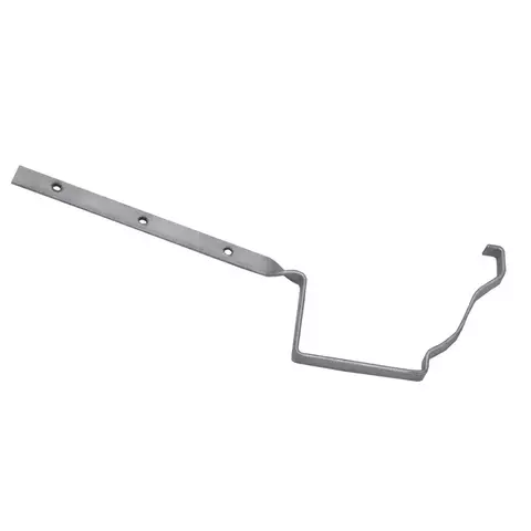 Suporte para calha