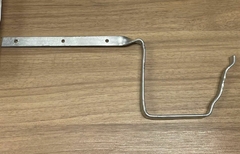 Suporte para calha - comprar online