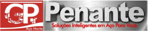 Grupo Penante