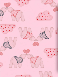 Camisola Infantil Manga Curta T-08 a T-12 - loja online