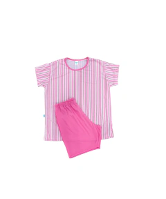 Bermuda Doll P ao G - comprar online