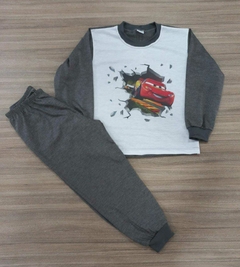 Pijama ou camiseta (personalizado) - comprar online