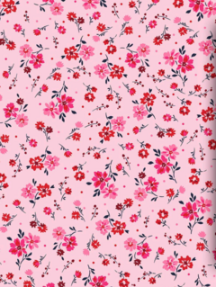 Camisola alça P ao G (estampas variadas) na internet