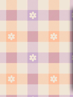 Imagem do Short doll Bebê M ao GG (menina - estampas variadas)