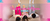 Imagem do banner rotativo July Pijamas | Pijamas de qualidade para toda a família