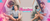Imagem do banner rotativo July Pijamas | Pijamas de qualidade para toda a família