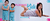 Imagem do banner rotativo July Pijamas | Pijamas de qualidade para toda a família