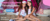Imagem do banner rotativo July Pijamas | Pijamas de qualidade para toda a família