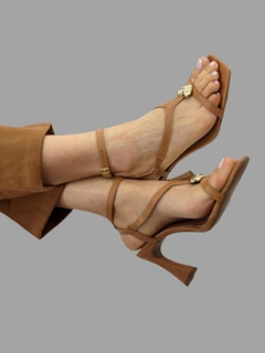 Sandália - comprar online