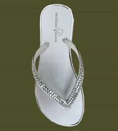 Chinelo