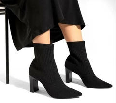 Bota