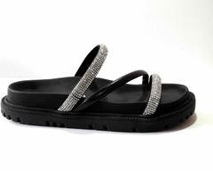 Flatform na internet