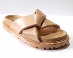 Flatform na internet
