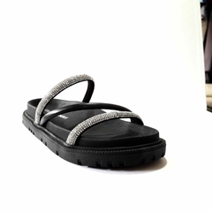 Flatform - Victoria Parra