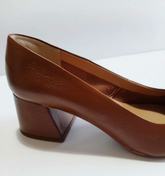 Scarpin - comprar online