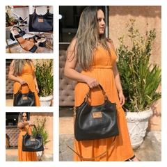 Bolsa