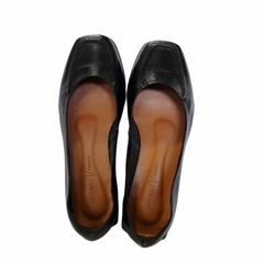 Mocassim - comprar online