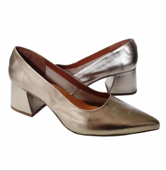 Scarpin