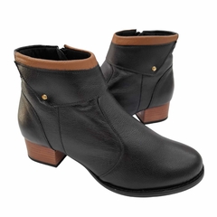 Bota - comprar online