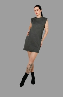 Bota - comprar online