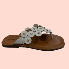 Rasteira - comprar online