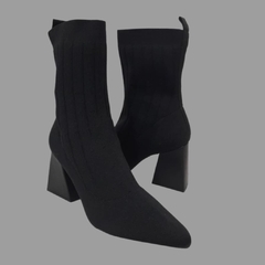 Bota