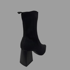 Bota - comprar online