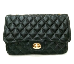 Bolsa - Victoria Parra