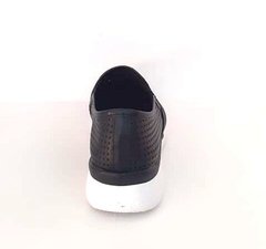 Tênis Slip on - Victoria Parra
