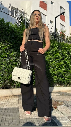 Bolsa - Victoria Parra