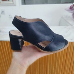 Sandália - comprar online