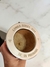 MUESTRAS DE VIROLAS GRABADAS