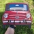PERCHERO CUELGA LLAVES FIAT 600 en internet