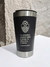 VASOS TÉRMICOS - comprar online