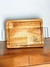 TABLA DE ASADO 40x30 CON ASA (GRABADO PERSONALIZADO) - comprar online