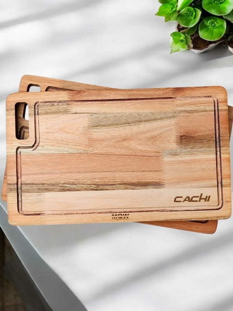 TABLA DE ASADO 50x30 (GRABADO PERSONALIZADO) - comprar online