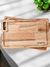 TABLA DE ASADO 50x30 (GRABADO PERSONALIZADO) - comprar online