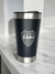 VASOS TÉRMICOS - tienda online