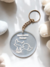 LLAVEROS SOUVENIRS ACRÍLICO PERSONALIZADOS - tienda online