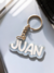 LLAVEROS SOUVENIRS ACRÍLICO PERSONALIZADOS en internet