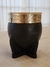 MATE IMPERIAL ORNAMENTO en internet