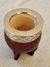 MATE IMPERIAL GUARDA PAMPA - comprar online