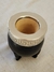 MATE IMPERIAL LABERINTO - comprar online