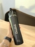 BOTELLA TÉRMICA 750CC PERSONALIZADA - comprar online