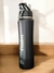 BOTELLA TÉRMICA 750CC PERSONALIZADA - Mi Querido Watson