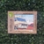 BILLETERAS ECO-FRIENDLY - tienda online